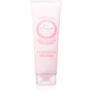 Perlier Orange Blossoms hydratační tělový krém 250 ml