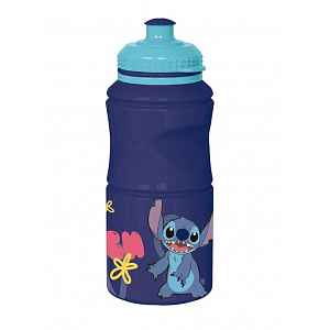 Stor Stitch 390 ml plastová láhev 1 ks