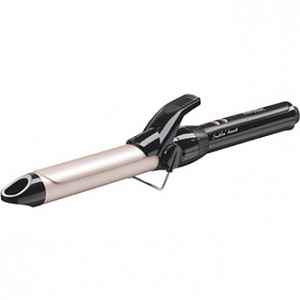 BaByliss Curlers Pro 180 25 mm kulma na vlasy (C325E)