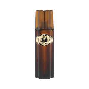 Cuba Gold Voda po holení 100ml 