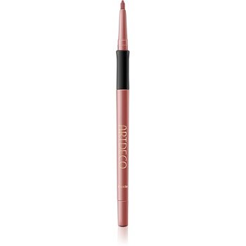 Artdeco Mineral Lip Styler minerální tužka na rty odstín 336.18 mineral english rose 0,4 g