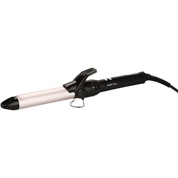 BaByliss Curlers Pro 180 25 mm kulma na vlasy (C325E)