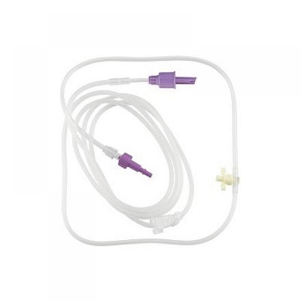 Compat GO Set Portable