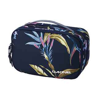 Dakine Kosmetická taška Travel Kit Medium 10004126 Hanalei