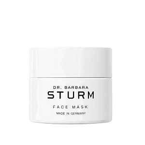 Dr. Barbara Sturm Pleťová maska Face Mask 50 ml