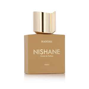 NISHANE Nanshe Extrait de Parfum 50 ml UNISEX