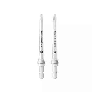 Philips Sonicare HX3042/00 Power Flosser náhradní tryska 2 ks