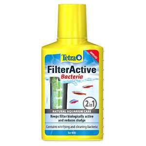 TETRA FilterActive 100 ml