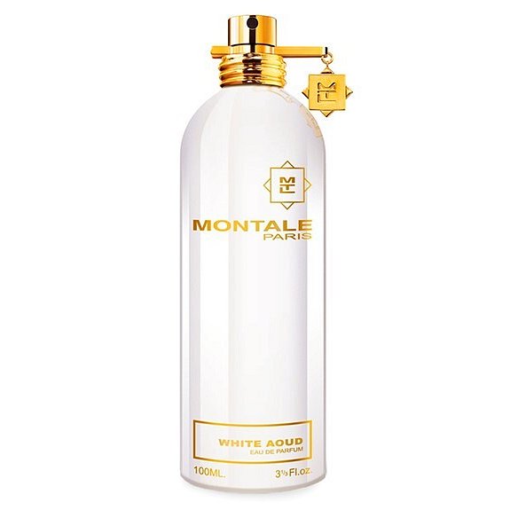 White Aoud - EDP 100 ml