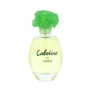 Gres Cabotine Parfémovaná voda 100ml 