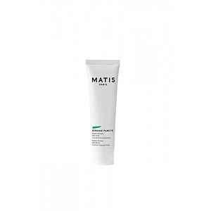 Matis Paris Reponse Purete Perfect Eraser SOS Pasta 20ml