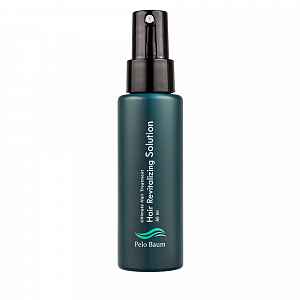 Renokin Hair Revitalizing Solution 60ml