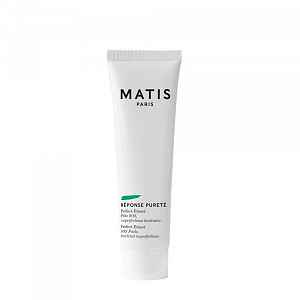 Matis Paris Reponse Purete Perfect Eraser SOS Pasta 20ml