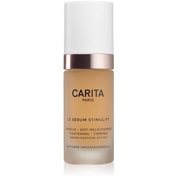 Carita Stimulift  aktivační sérum pro zpevnění pleti 30 ml