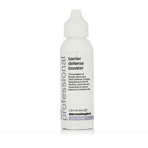 Dermalogica Barrier Defense Booster 60 ml