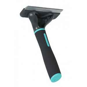 Hrablo Anah Super Brush L Pro Psy Zolux