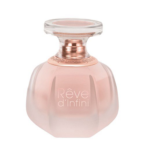 Lalique Reve D'Infini  parfémová voda 100ml