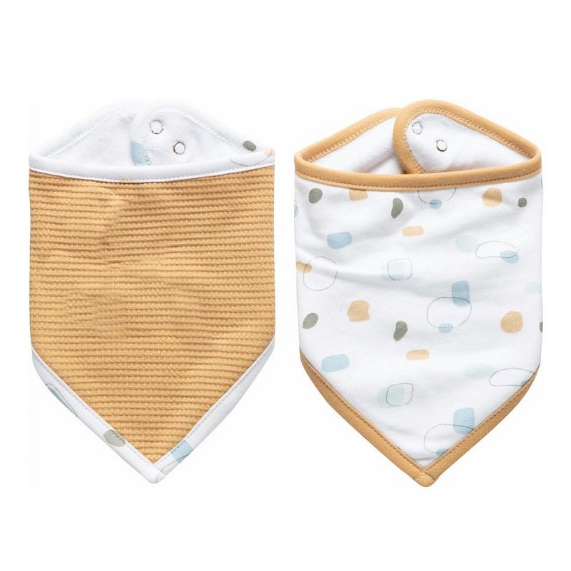 Luma Bandana slintáček Child's Play 2ks