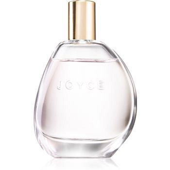 Oriflame Joyce Rose toaletní voda pro ženy 50 ml