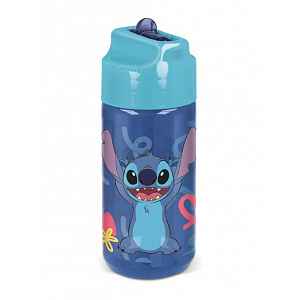 Stor Stitch Ecozen 400 ml plastová láhev 1 ks