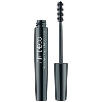 Artdeco Wonder Lash Mascara řasenka pro prodloužení a oddělení řas 208.1 10 ml