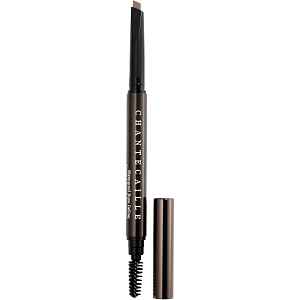 Chantecaille Waterproof Eyebrow Pencil Definer automatická tužka na obočí voděodolná Taupe 0.36 g