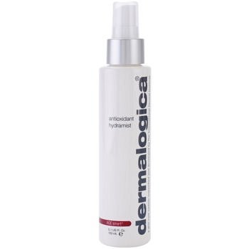 Dermalogica AGE smart antioxidační hydratační mlha  150 ml