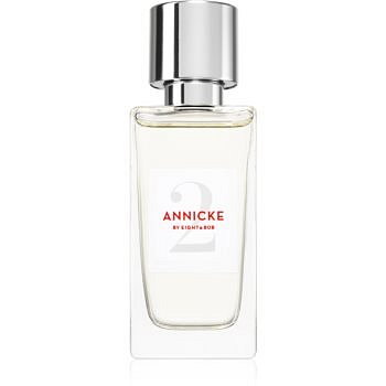 Eight & Bob Annicke 2 parfémovaná voda pro ženy 30