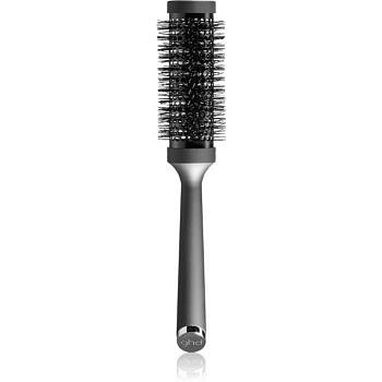 ghd Ceramic Vented Radial Brush keramický kartáč ⌀ 35 mm