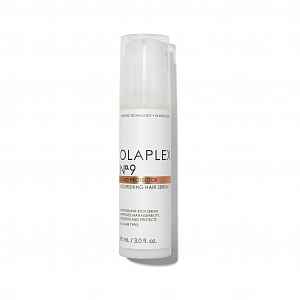 Olaplex Olaplex No. 9 Bond Protector sérum na vlasy 90 ml