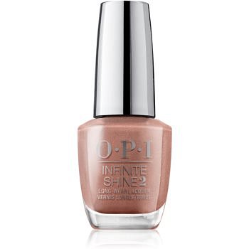 OPI Infinite Shine gelový lak na nehty Made It To the Seventh Hill! 15 ml
