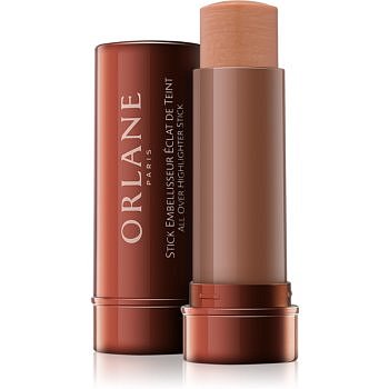 Orlane Make Up krémový rozjasňovač v tyčince 10 g