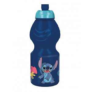 Stor Stitch 400 ml plastová láhev 1 ks