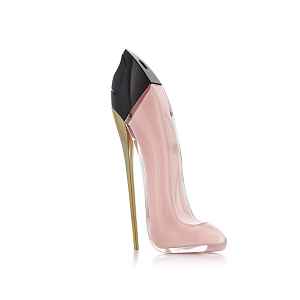 Carolina Herrera Good Girl Blush parfémová voda dámská  80 ml