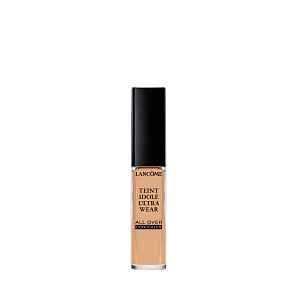 Lancôme Teint Idole Ultra Wear All Over Concealer všestranný korektor s 24h výdrží a komfortem  051 - Chataigne