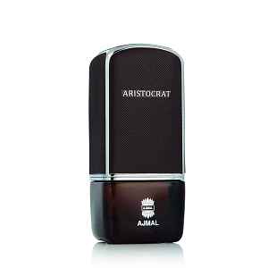 Ajmal Aristocrat parfémovaná voda pro muže 75 ml