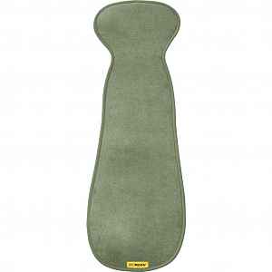 AeroMoov Vložka do autosedačky Moss 15-36 kg
