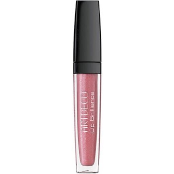 Artdeco Lip Brilliance dlouhotrvající lesk na rty odstín 195.72 Brilliant Romantic Kiss 5 ml