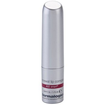 Dermalogica AGE smart vyhlazující balzám na rty  1,75 ml