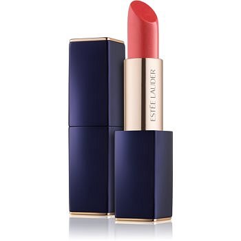 Estée Lauder Pure Color Envy Metallic Matte matná rtěnka s metalickým efektem odstín 320 Magnetic Wave 3,5 g