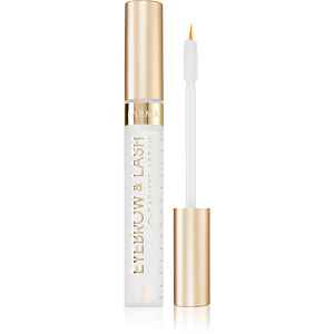 Farmasi Eyebrow & Lash vyživující sérum na řasy a obočí 12 ml