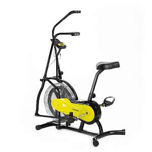 HMS Air Bike MP6590