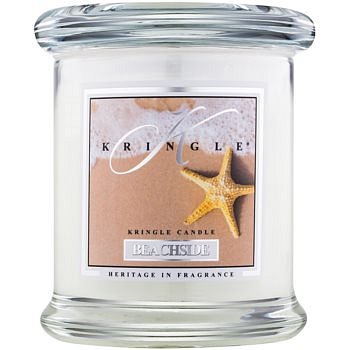 Kringle Candle Beachside vonná svíčka 127 g