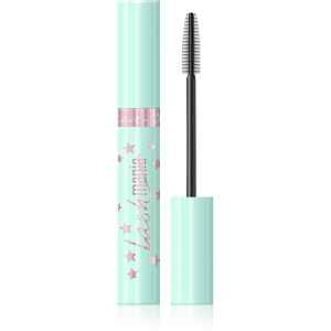 Lovely Lashmania řasenka pro prodloužení a posílení řas