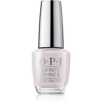 OPI Infinite Shine gelový lak na nehty Made Your Look 15 ml