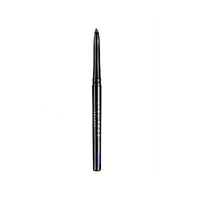 Tužka na oči Glimmer Stick True Colour 0,28 g Starry Night