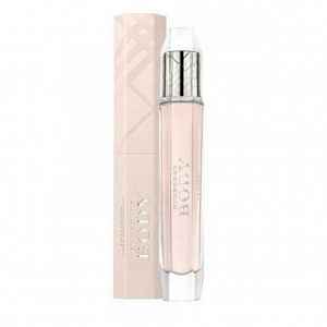 BURBERRY Body Tender – Toaletní voda pro ženy 60 ml