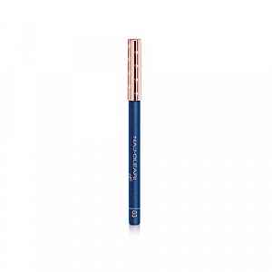 Naj-Oleari Deep Eye Kajal 03 blue hortensia shimmer 1,43g