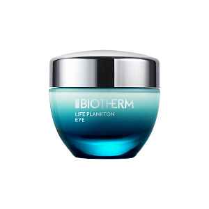 Biotherm Life Plankton Eye oční krém 15ml + dárek BIOTHERM - kosmetická taštička
