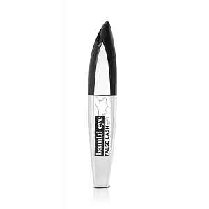 L’Oréal Paris False Lash Bambi Extra Black řasenka pro efekt umělých řas odstín Extra Black 8,9 ml